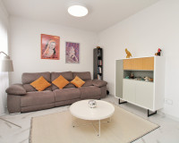 Herverkoop - Appartement / Flat - San Miguel de Salinas
