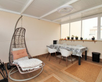 Herverkoop - Appartement / Flat - San Miguel de Salinas