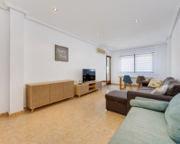 Herverkoop - Appartement / Flat - San Miguel de Salinas