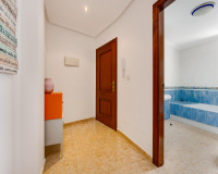 Herverkoop - Appartement / Flat - San Miguel de Salinas