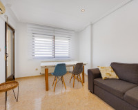 Herverkoop - Appartement / Flat - San Miguel de Salinas