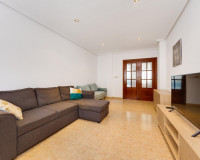 Herverkoop - Appartement / Flat - San Miguel de Salinas