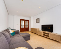 Herverkoop - Appartement / Flat - San Miguel de Salinas