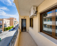 Herverkoop - Appartement / Flat - San Miguel de Salinas