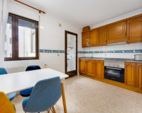 Herverkoop - Appartement / Flat - San Miguel de Salinas