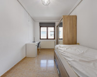 Herverkoop - Appartement / Flat - San Miguel de Salinas