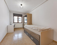 Herverkoop - Appartement / Flat - San Miguel de Salinas