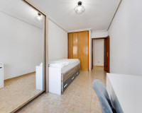 Herverkoop - Appartement / Flat - San Miguel de Salinas