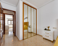 Herverkoop - Appartement / Flat - San Miguel de Salinas
