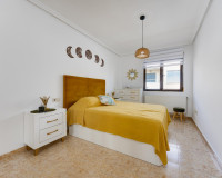 Herverkoop - Appartement / Flat - San Miguel de Salinas