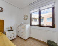 Herverkoop - Appartement / Flat - San Miguel de Salinas