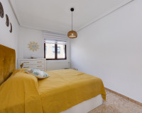 Herverkoop - Appartement / Flat - San Miguel de Salinas