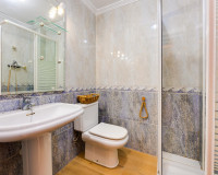 Herverkoop - Appartement / Flat - San Miguel de Salinas