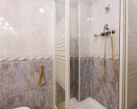 Herverkoop - Appartement / Flat - San Miguel de Salinas