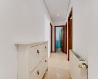 Herverkoop - Appartement / Flat - San Miguel de Salinas