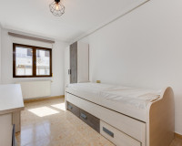 Herverkoop - Appartement / Flat - San Miguel de Salinas