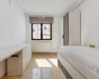 Herverkoop - Appartement / Flat - San Miguel de Salinas