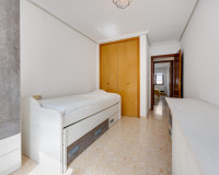 Herverkoop - Appartement / Flat - San Miguel de Salinas