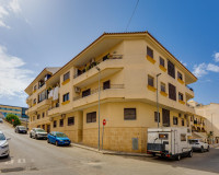 Herverkoop - Appartement / Flat - San Miguel de Salinas