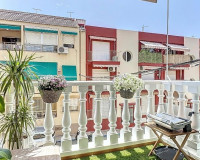 Herverkoop - Appartement / Flat - San Pedro del Pinatar - San Pedro De Pinatar