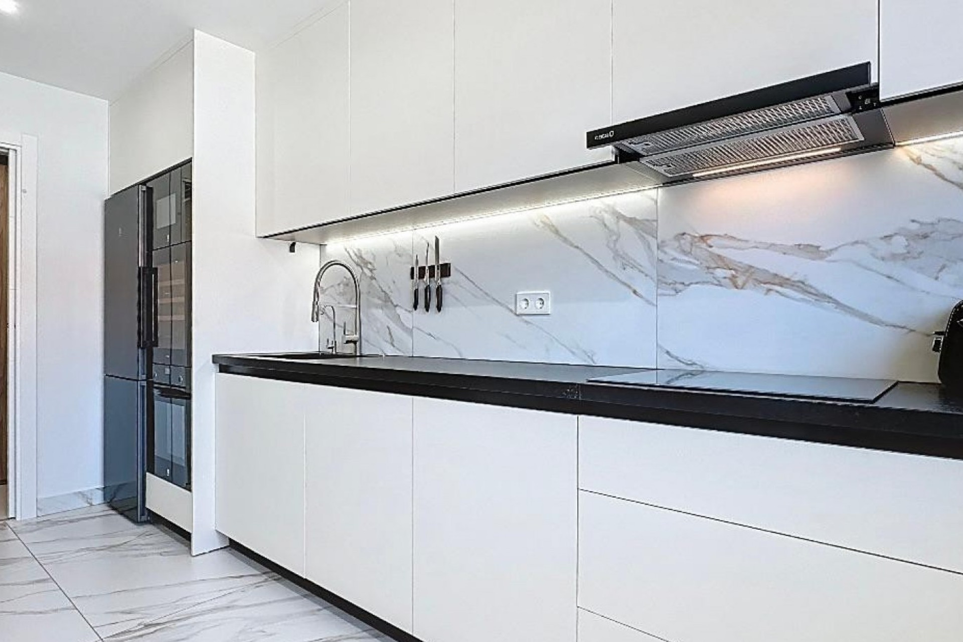 Herverkoop - Appartement / Flat - San Pedro del Pinatar - San Pedro De Pinatar