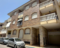 Herverkoop - Appartement / Flat - San Pedro del Pinatar - San Pedro De Pinatar