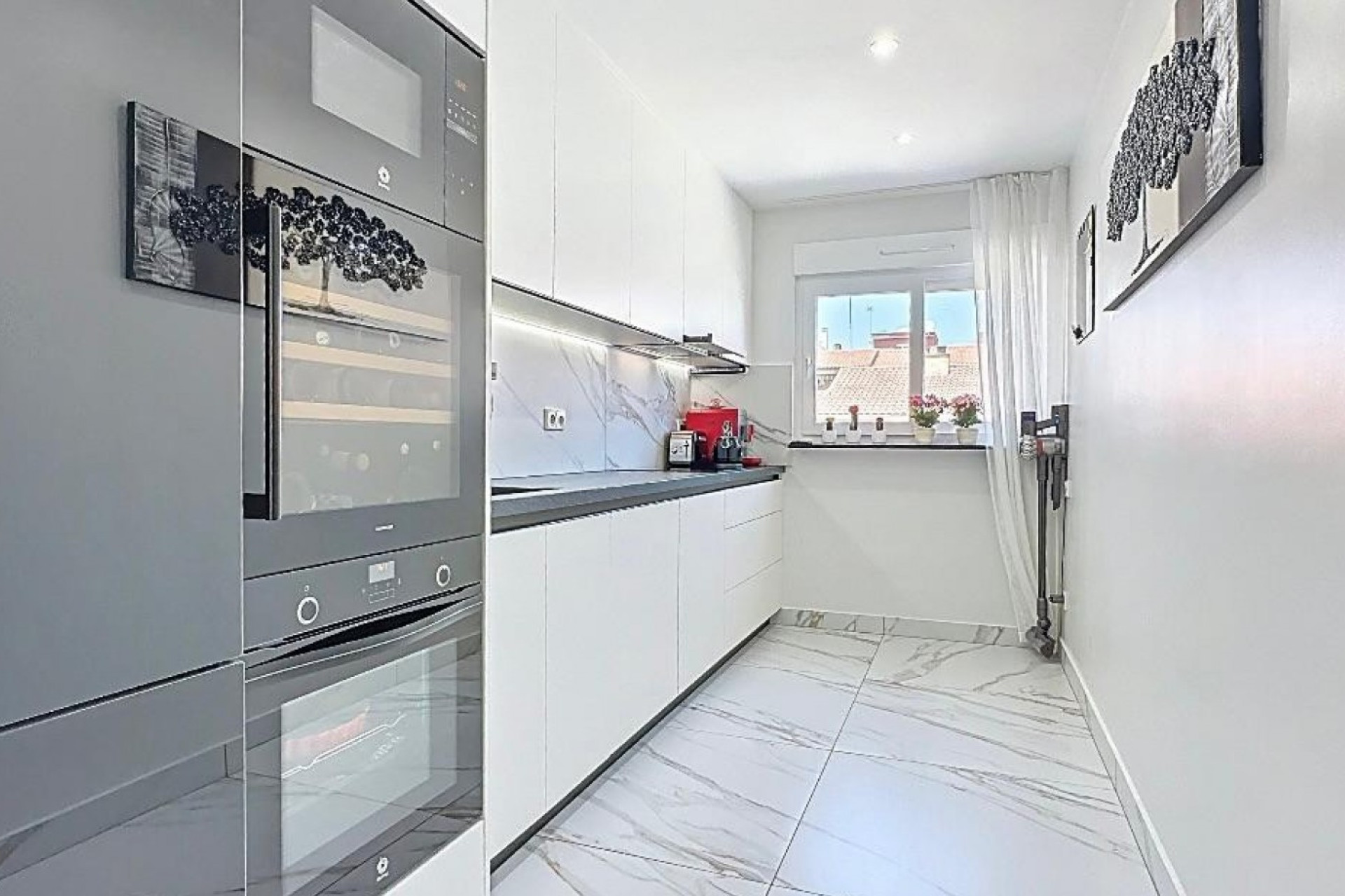 Herverkoop - Appartement / Flat - San Pedro del Pinatar - San Pedro De Pinatar