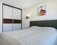 Herverkoop - Appartement / Flat - San Pedro del Pinatar - San Pedro De Pinatar