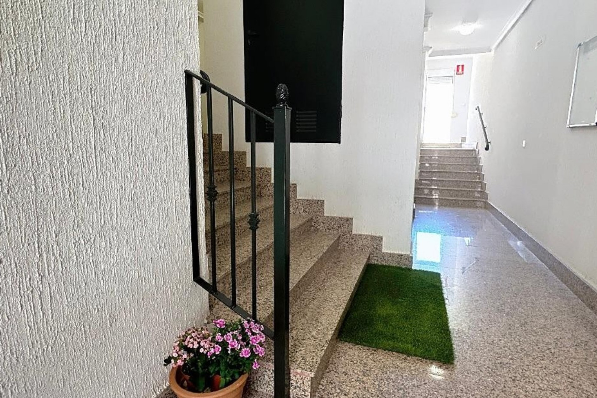 Herverkoop - Appartement / Flat - San Pedro del Pinatar - San Pedro De Pinatar