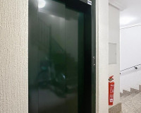 Herverkoop - Appartement / Flat - San Pedro del Pinatar - San Pedro De Pinatar