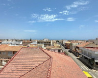 Herverkoop - Appartement / Flat - San Pedro del Pinatar - San Pedro De Pinatar
