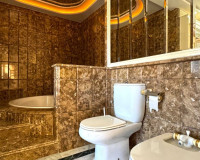 Herverkoop - Appartement / Flat - San Pedro del Pinatar - San Pedro De Pinatar