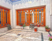 Herverkoop - Appartement / Flat - San Pedro del Pinatar - San Pedro De Pinatar