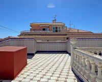Herverkoop - Appartement / Flat - San Pedro del Pinatar - San Pedro De Pinatar
