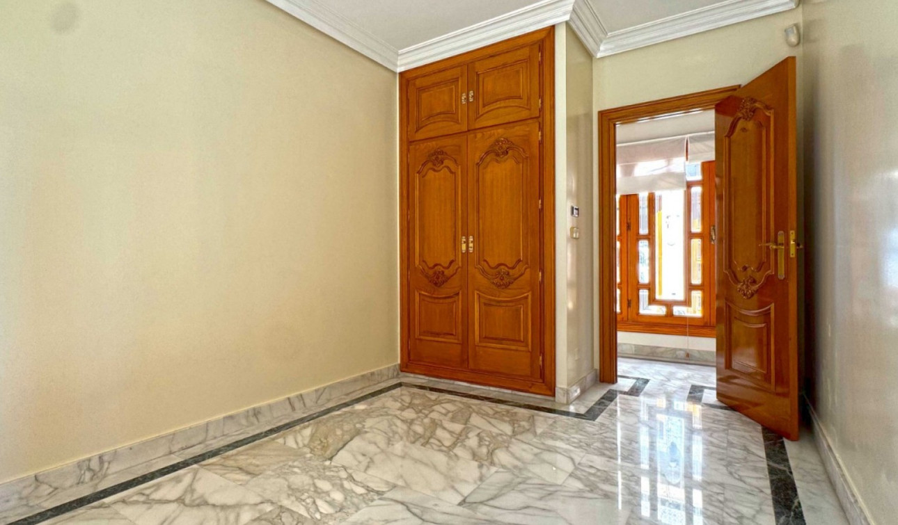 Herverkoop - Appartement / Flat - San Pedro del Pinatar - San Pedro De Pinatar