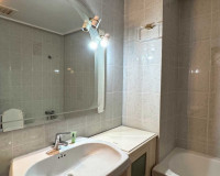 Herverkoop - Appartement / Flat - San Pedro del Pinatar - San Pedro De Pinatar