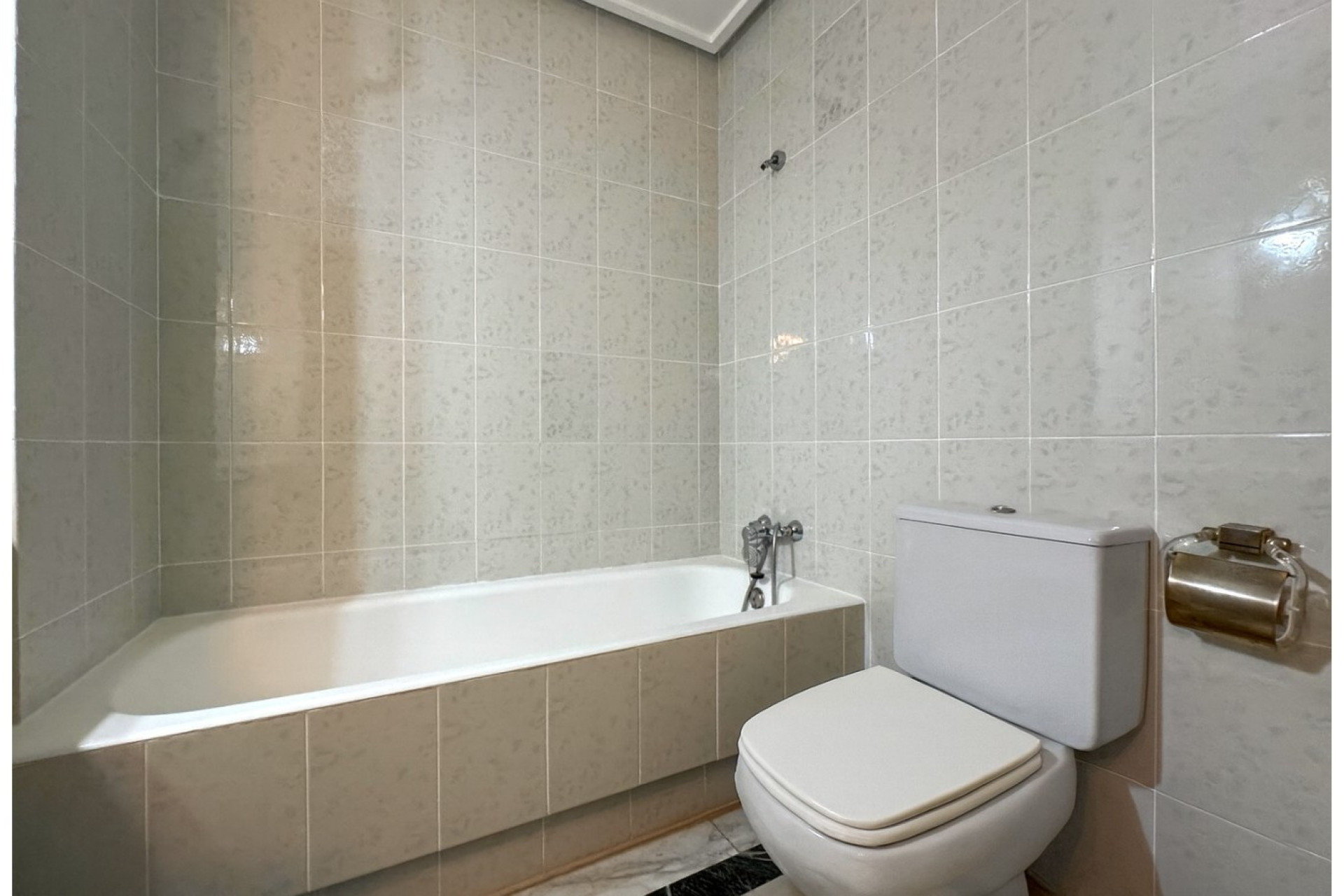 Herverkoop - Appartement / Flat - San Pedro del Pinatar - San Pedro De Pinatar