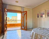 Herverkoop - Appartement / Flat - San Pedro del Pinatar - San Pedro De Pinatar