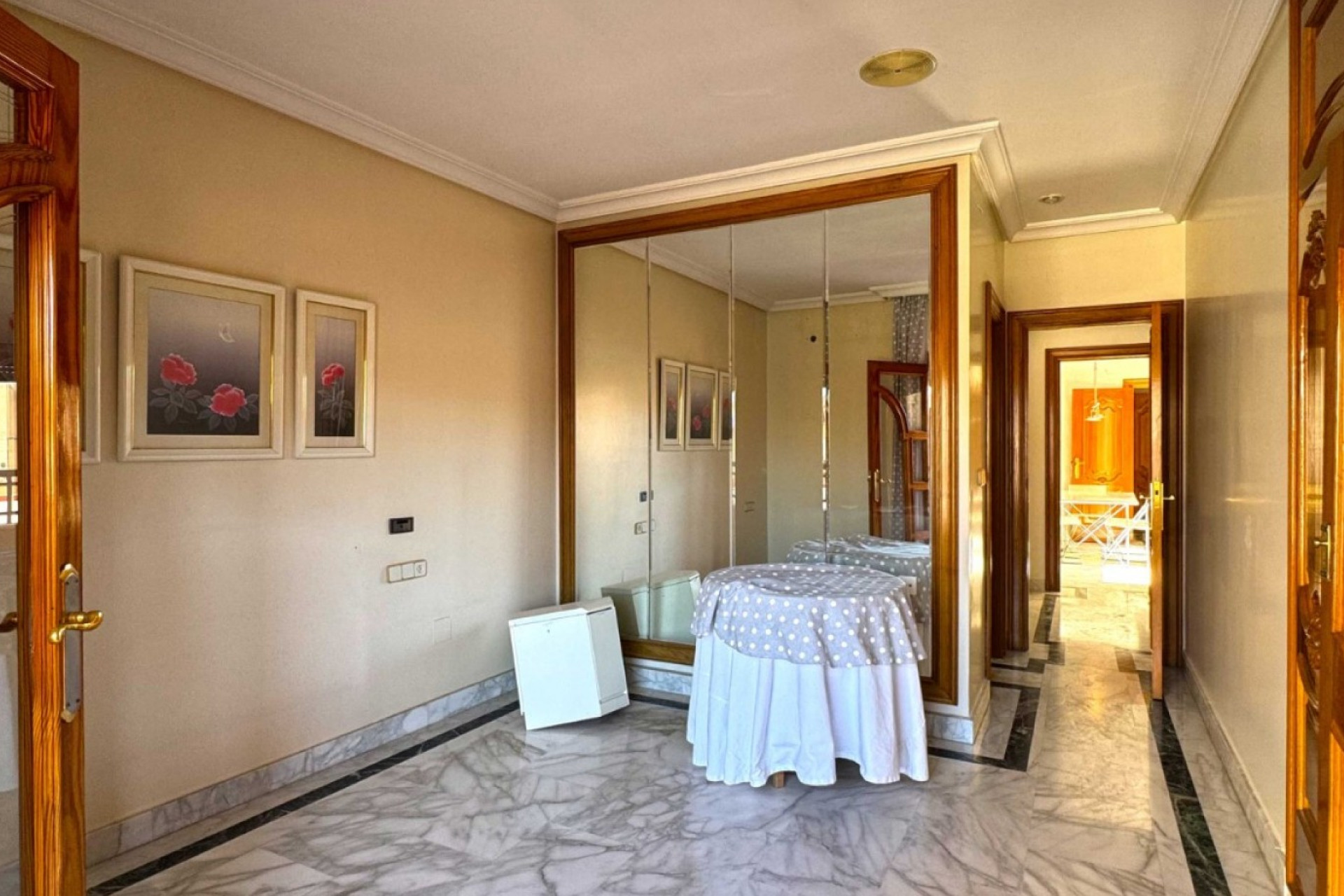 Herverkoop - Appartement / Flat - San Pedro del Pinatar - San Pedro De Pinatar