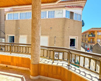 Herverkoop - Appartement / Flat - San Pedro del Pinatar - San Pedro De Pinatar