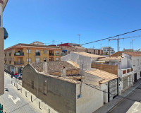 Herverkoop - Appartement / Flat - San Pedro del Pinatar - San Pedro De Pinatar