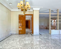 Herverkoop - Appartement / Flat - San Pedro del Pinatar - San Pedro De Pinatar