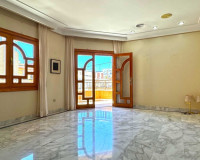 Herverkoop - Appartement / Flat - San Pedro del Pinatar - San Pedro De Pinatar