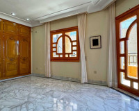 Herverkoop - Appartement / Flat - San Pedro del Pinatar - San Pedro De Pinatar