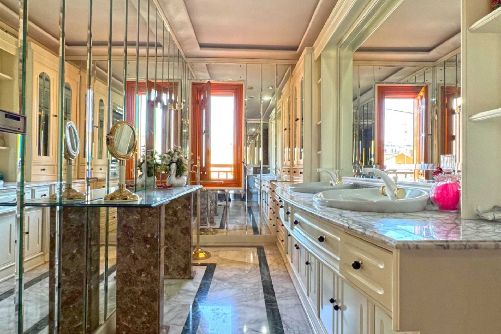 Herverkoop - Appartement / Flat - San Pedro del Pinatar - San Pedro De Pinatar