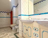 Herverkoop - Appartement / Flat - San Pedro del Pinatar - San Pedro De Pinatar