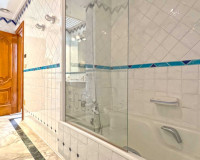 Herverkoop - Appartement / Flat - San Pedro del Pinatar - San Pedro De Pinatar