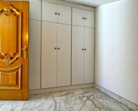 Herverkoop - Appartement / Flat - San Pedro del Pinatar - San Pedro De Pinatar