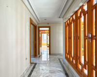 Herverkoop - Appartement / Flat - San Pedro del Pinatar - San Pedro De Pinatar