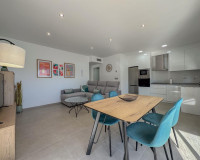 Herverkoop - Appartement / Flat - San Pedro del Pinatar - San Pedro De Pinatar